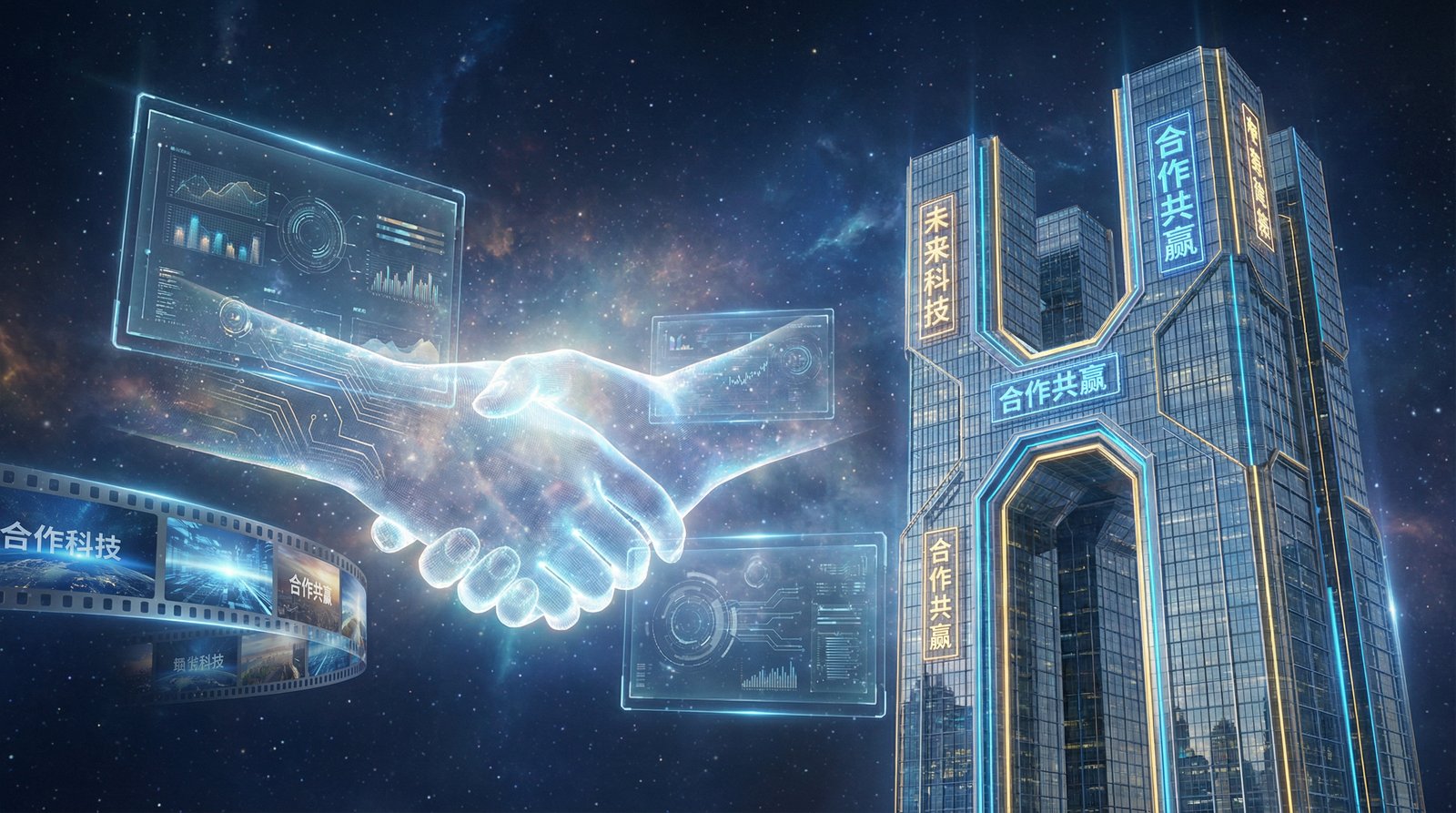 Partnership